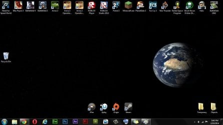 desktop.jpg