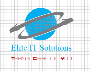 test logo.PNG