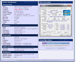 CPUZ 4.4 2.1.14.PNG