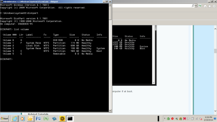 Screen used to mark disk inactive.png