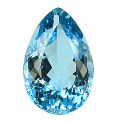 AQUA1.PNG