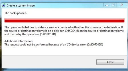 Windows Backup fail 16 May 2014.JPG Windows Backup fail 16 May 2014.JPG