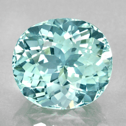 AQUA2.PNG