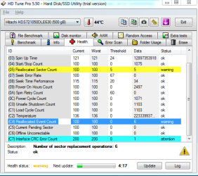 hdd tune.PNG