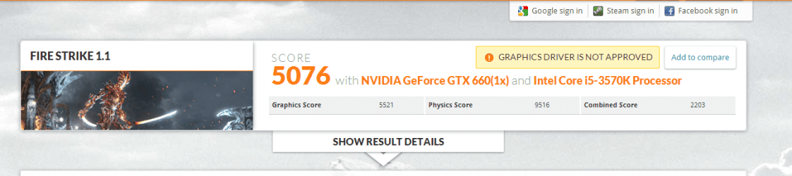 fs5076.PNG