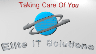 logoit.png