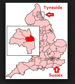 Tyne2.PNG