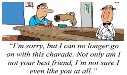 Bar Dog.PNG