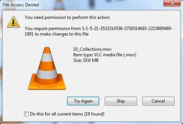 Screenshot.jpg