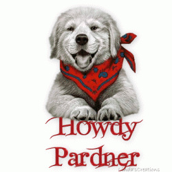 Howdy Pardner.gif