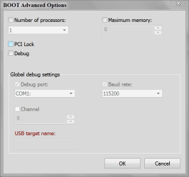 Boot Advanced Options..PNG