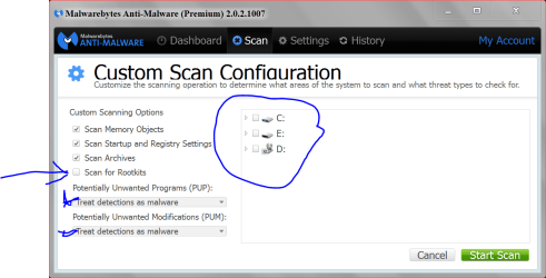 Malwarebytes SCAN SETTINGS.PNG