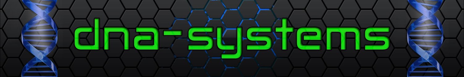 sig5.jpg