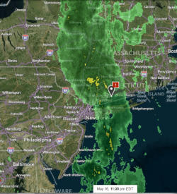 TWC.PNG