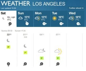 wx.jpg