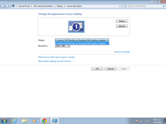 desktop display settings.png