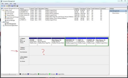 Disk Management.JPG