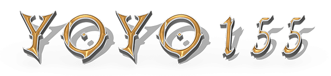 yoyo-2B150-650.png