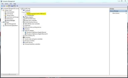 Device Manager.JPG