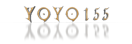 yoyo-2re150.png
