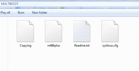 MT boot.PNG MT boot.PNG