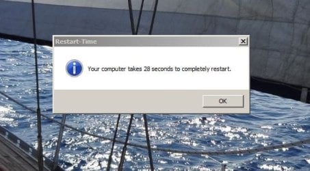 Capture.JPG