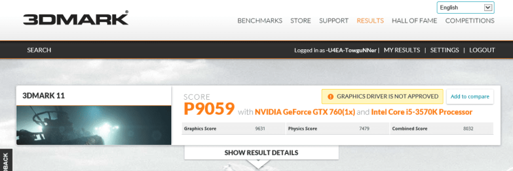3dmark11 9059.PNG