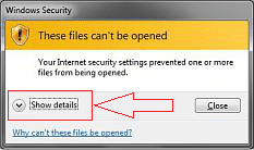 secwarn.png