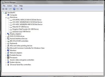 Capture 2.JPG