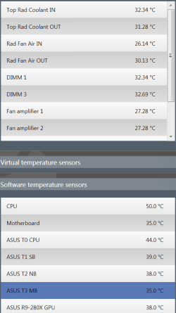 Ptemps0315.PNG Ptemps0315.PNG