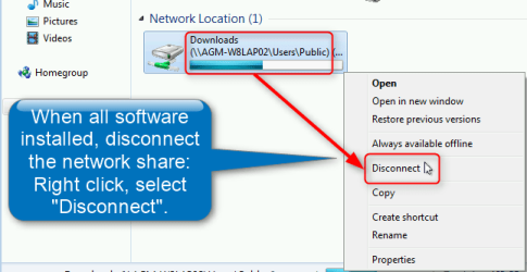 NET_USE_Disconnect.png NET_USE_Disconnect.png