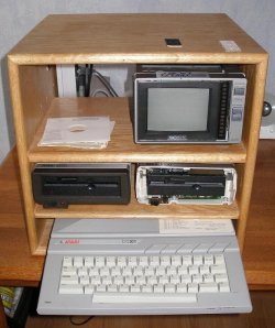 atari130xe.jpg