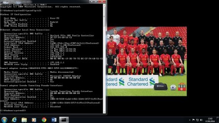 ipconfig.jpg
