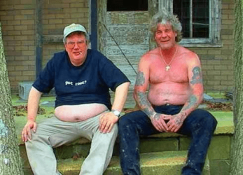 Bubba and Johnny.png