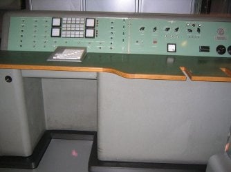 800px-Zuse-Z-11.jpg