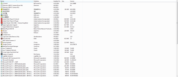 QQ截图20140426142517.png QQ截图20140426142517.png
