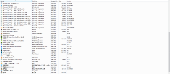 QQ截图20140426142527.png QQ截图20140426142527.png