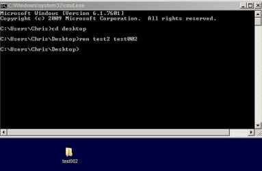 cmd2.jpg cmd2.jpg