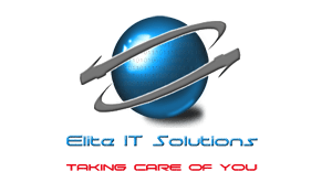 Elite%20IT%20Small.png Elite%20IT%20Small.png