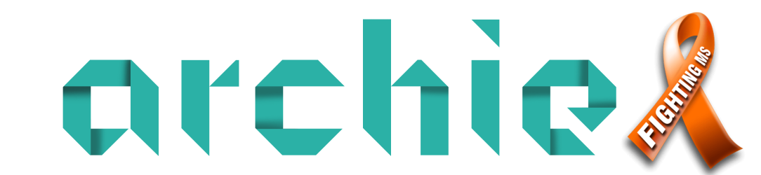 Origami sig.png Origami sig.png