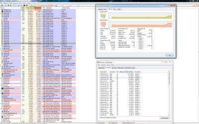 xplr2.png xplr2.png