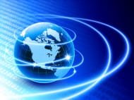stock-illustration-20335437-globe-on-binary-code-global-communication-background.jpg