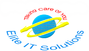 logo45.png