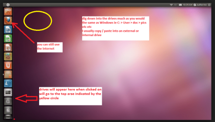 UBUTUX.PNG