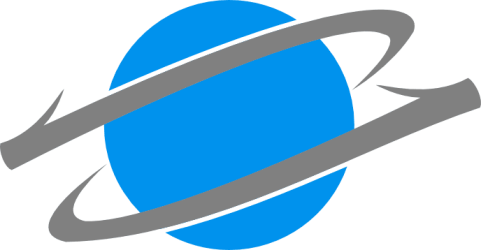 logo-1-gray.png