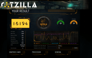 catzilla16194.PNG catzilla16194.PNG