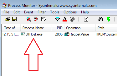 PM5.png PM5.png