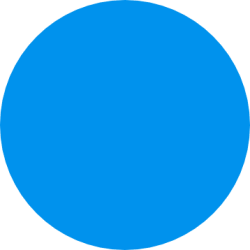 circle.png