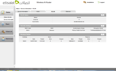 HuaweiRouterDeviceInformationWLAN.png HuaweiRouterDeviceInformationWLAN.png