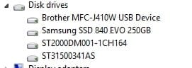 DiskDrives.jpg DiskDrives.jpg